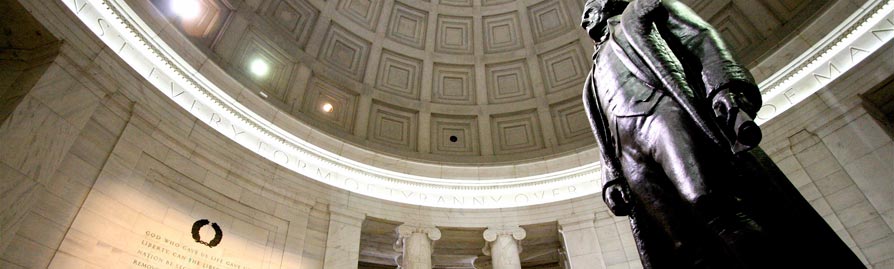 The Proper Role of Government The Proper Role of Government